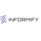 informify-ab