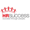 hr-success