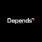 depends-seo-agency