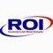 roi-commercial-real-estate