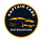 kaptain-cabs