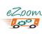 ezoominc-mobile-app-studio