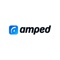 amped-digital