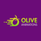 olive-animations