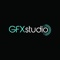 gfx-studio