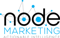 node-marketing