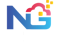 ng-code-lab