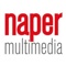 naper-multimedia