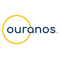 ouranos-technologies