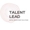 talent-lead