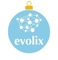 evolix