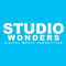 studio-wonders