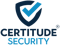 certitude-security
