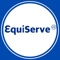 equicom-services
