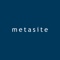 metasite