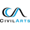 civilarts