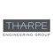 tharpe-engineering-group