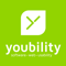 youbility-software
