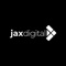 jax-digital-0