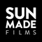 sunmade-films
