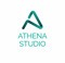 athena-digital-studio