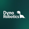 dyno-robotics