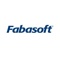 fabasoft