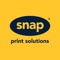 snap-print-solutions
