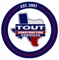 tout-construction-services
