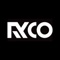 ryco-marketing-digital-agency-dublin-0