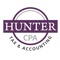 hunter-cpa-group-pc