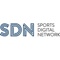 sports-digital-network