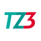tz3-technologies