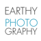 earthy-photography