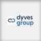 dyves-group