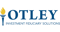 otley-investment-fiduciary-solutions