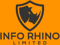 info-rhino