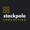 stackpole-consulting