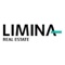 limina-real-estate