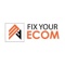 fix-your-ecom