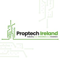 proptech-ireland