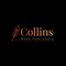 collins-book-publisher