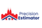 precision-estimator