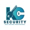 kc-security-locksmiths