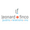 leonard-finco-public-relations