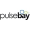 pulsebay-new-zealand