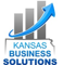 kansas-business-solutions