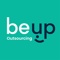 be-outsourcing