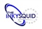 inky-squid-content-agency