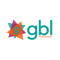 gbl-personnel